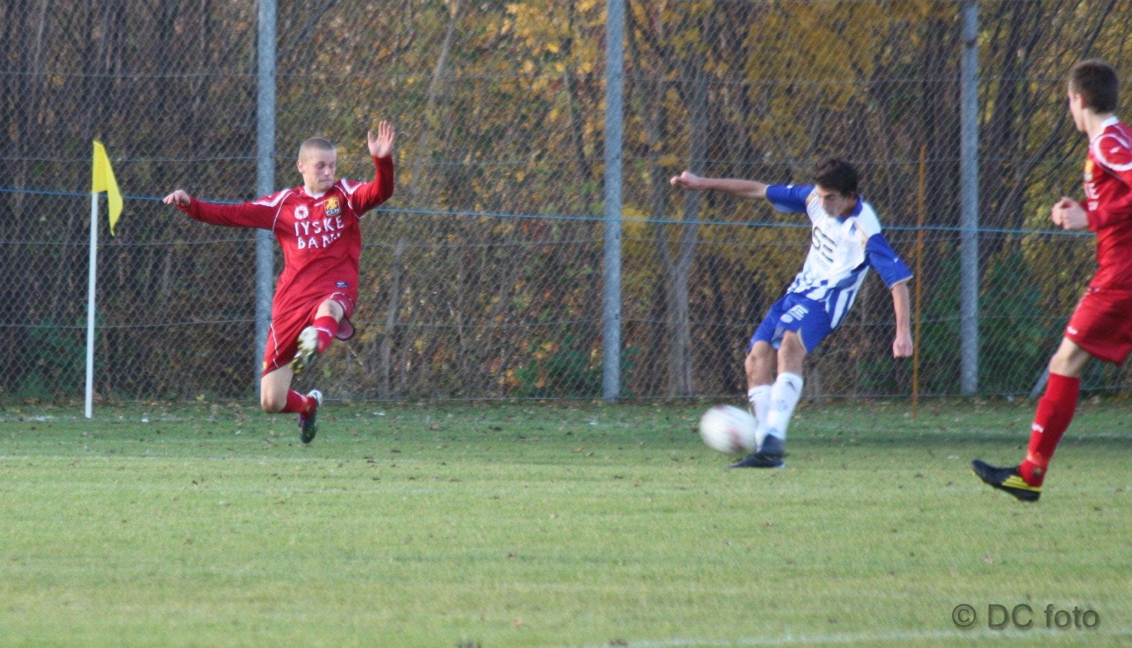 FCN ESB 035