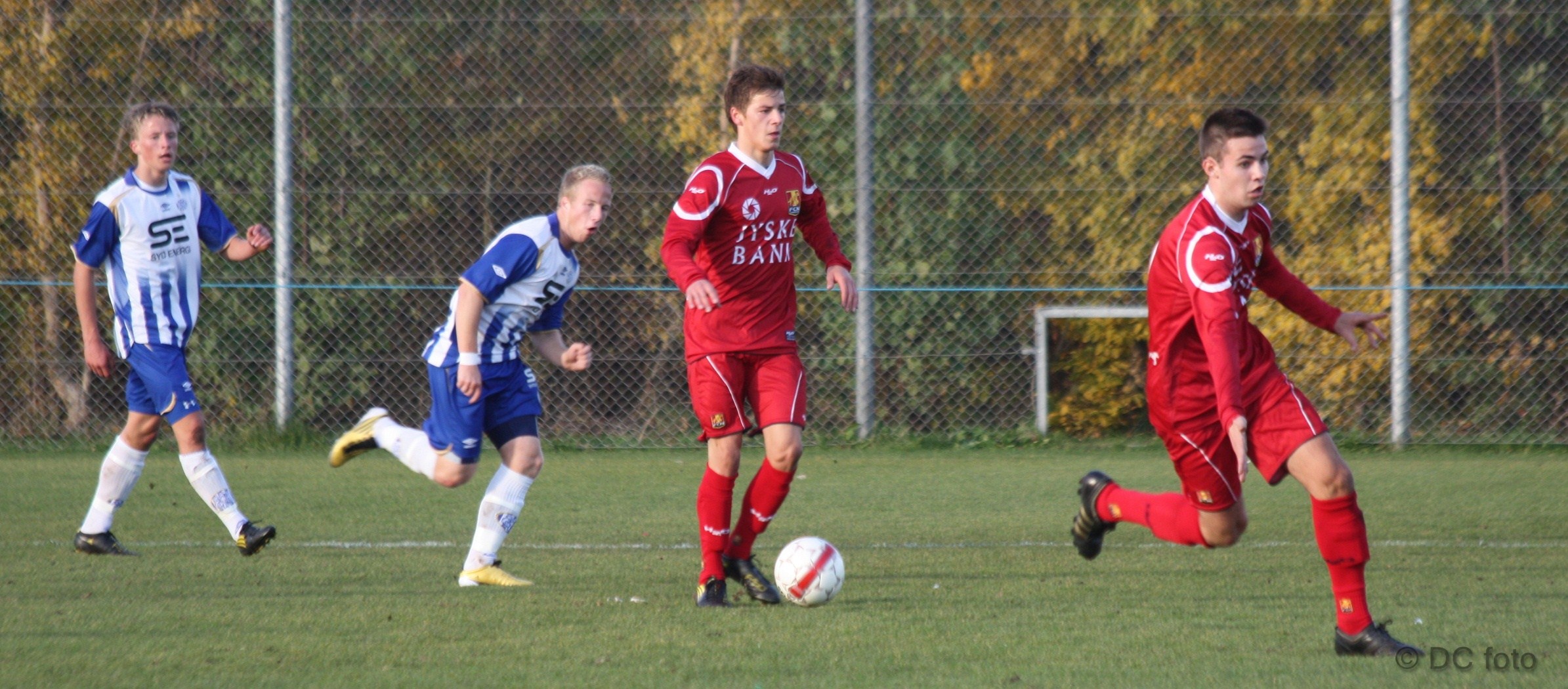 FCN ESB 036
