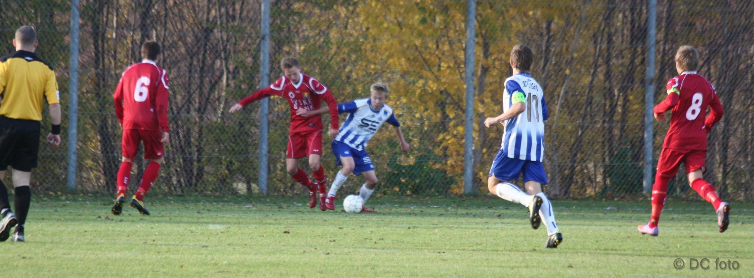 FCN ESB 037