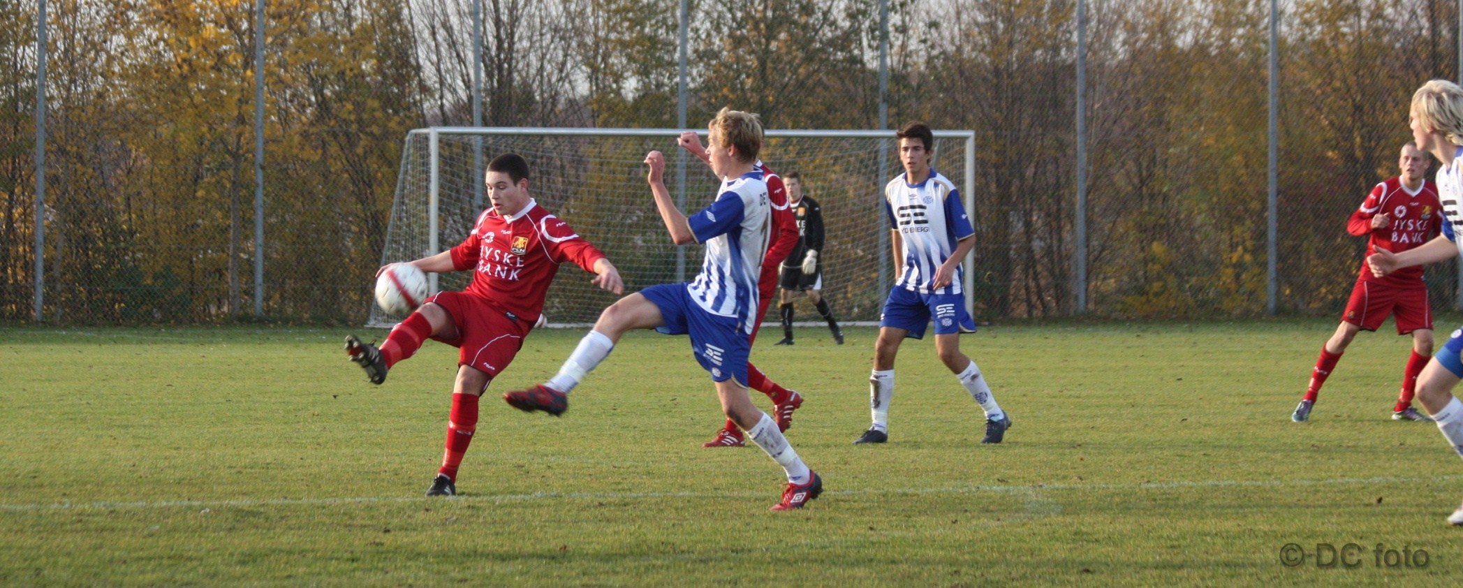 FCN ESB 040