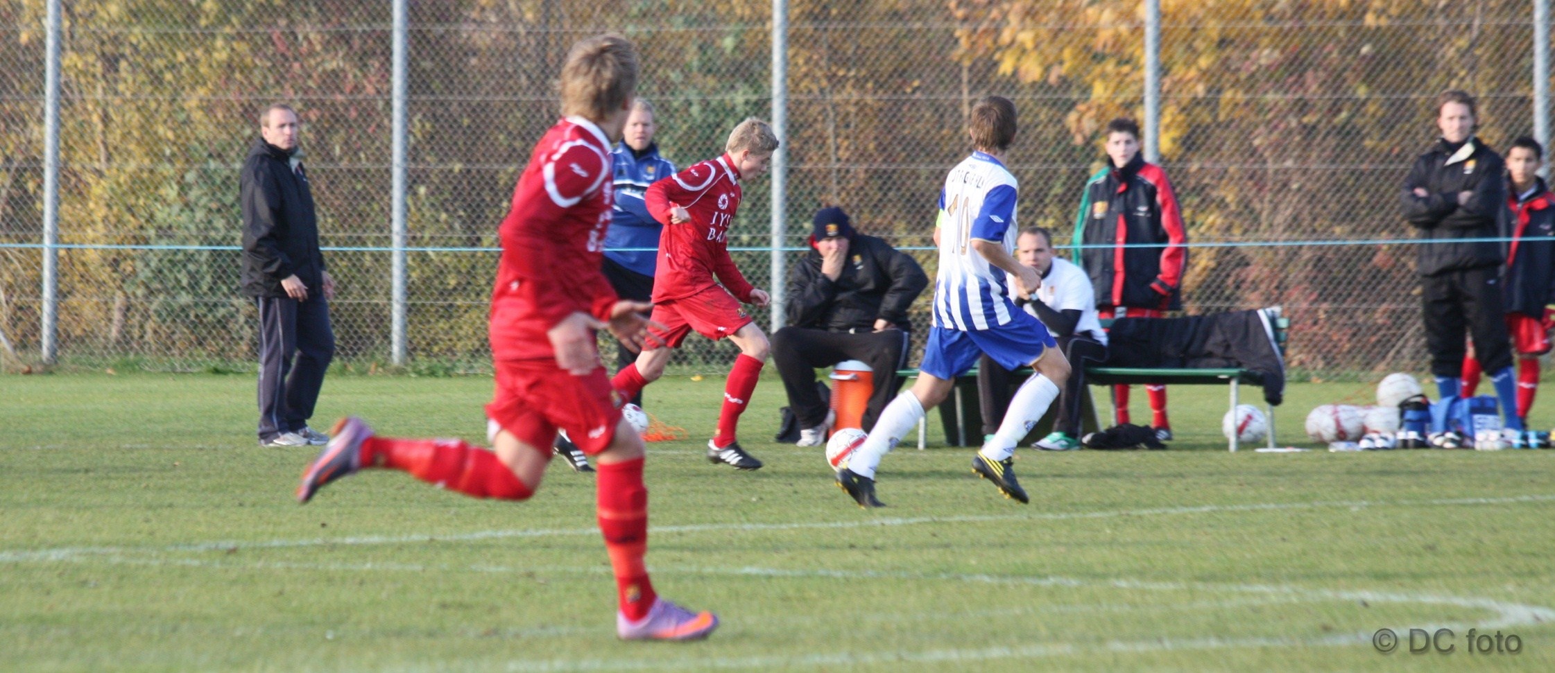 FCN ESB 041