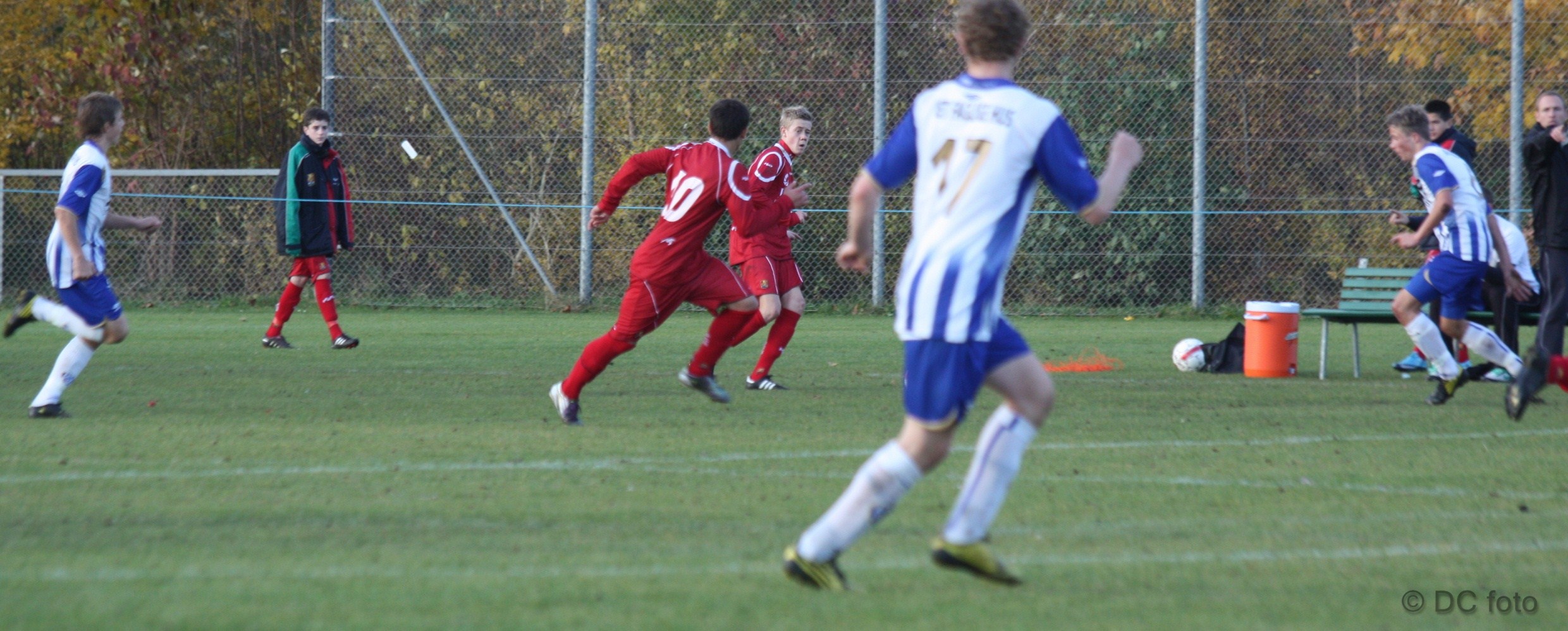 FCN ESB 047