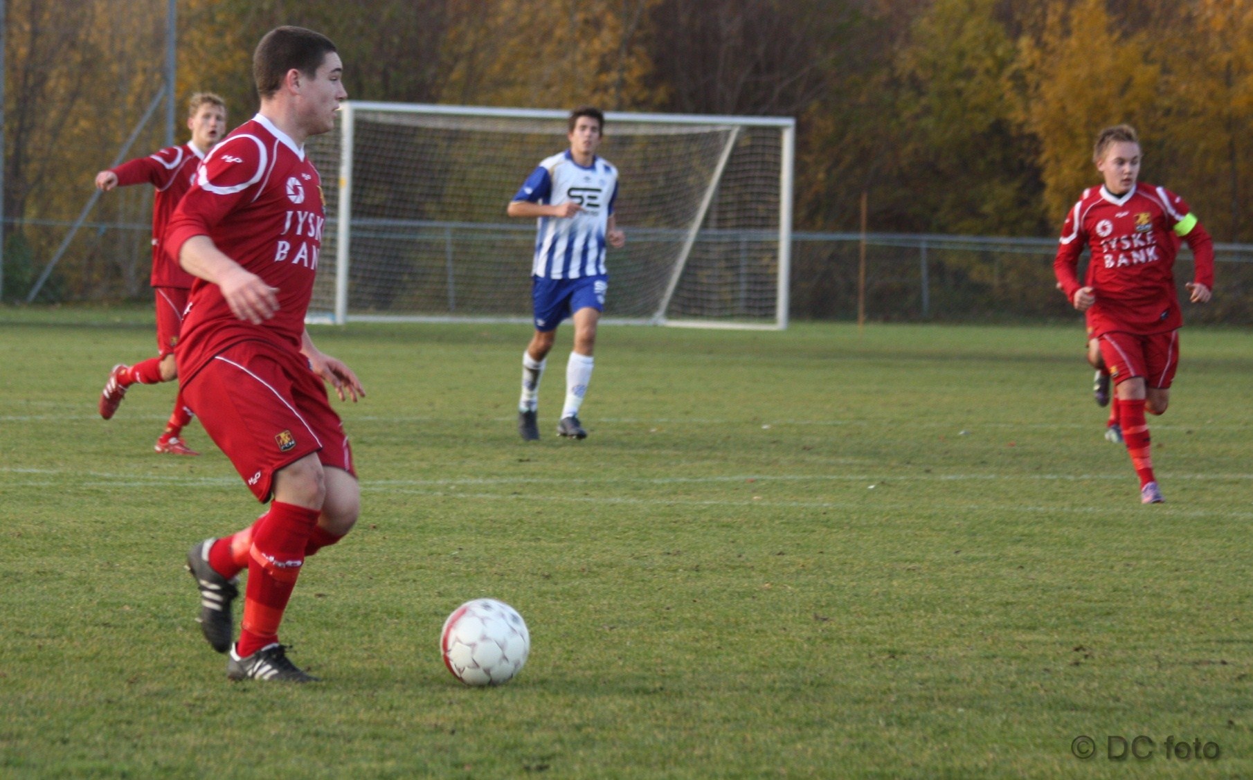 FCN ESB 048