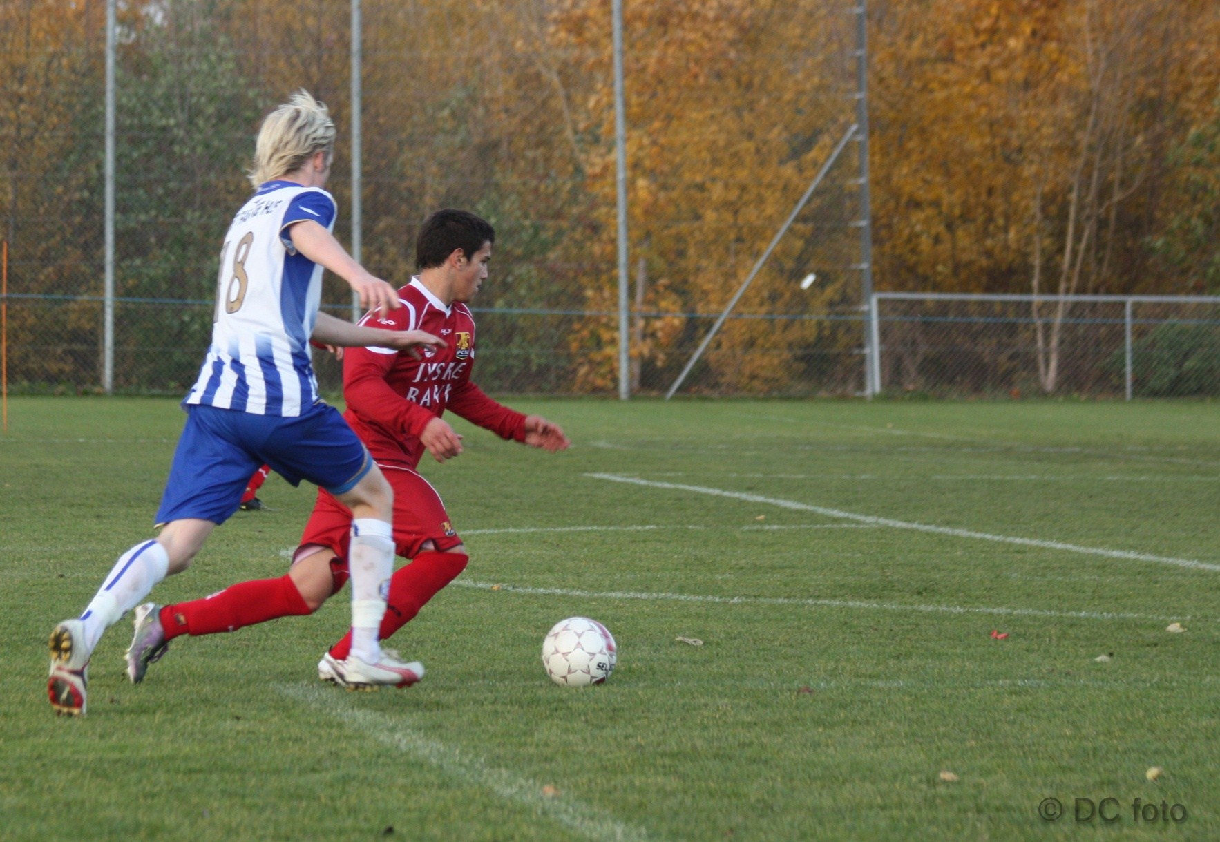 FCN ESB 054