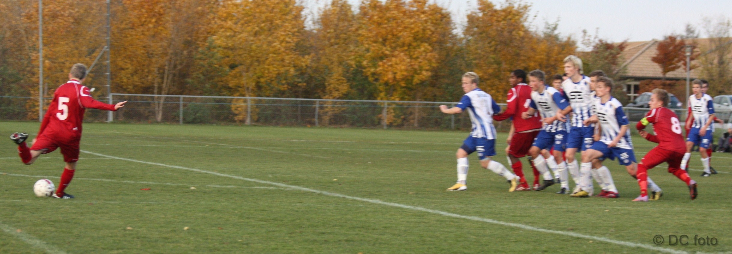 FCN ESB 056