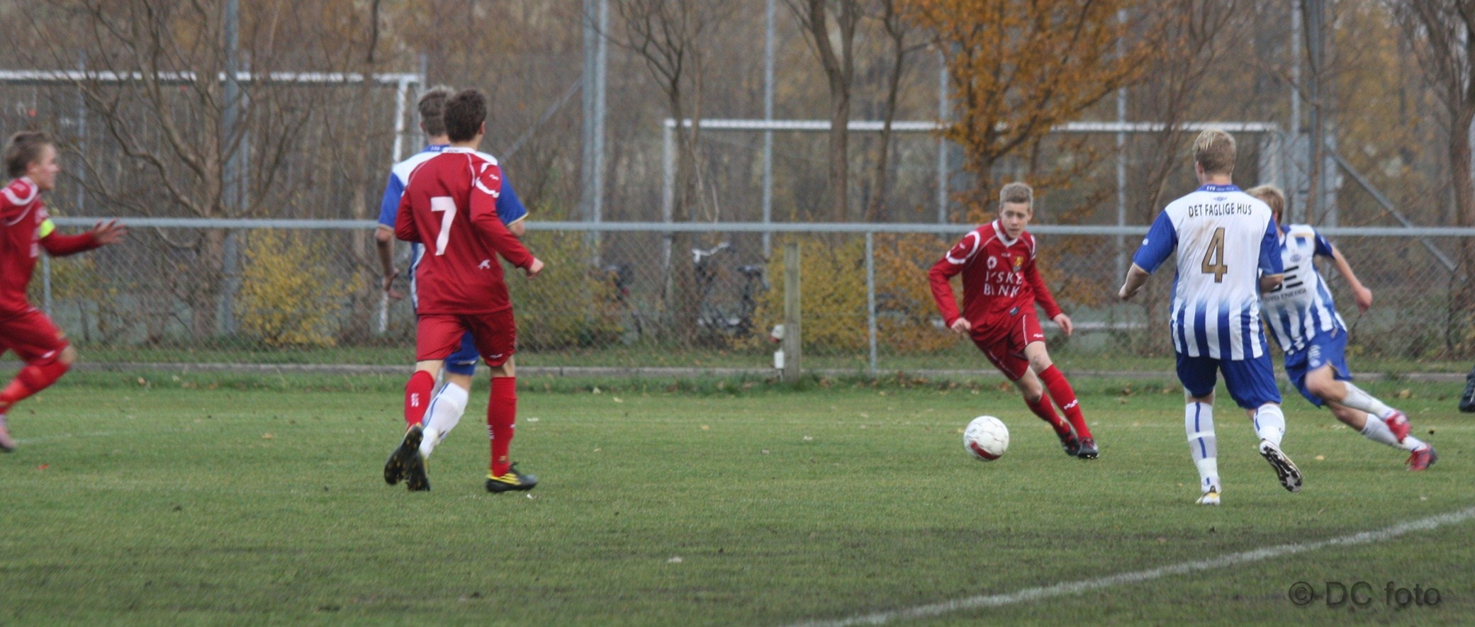 FCN ESB 059