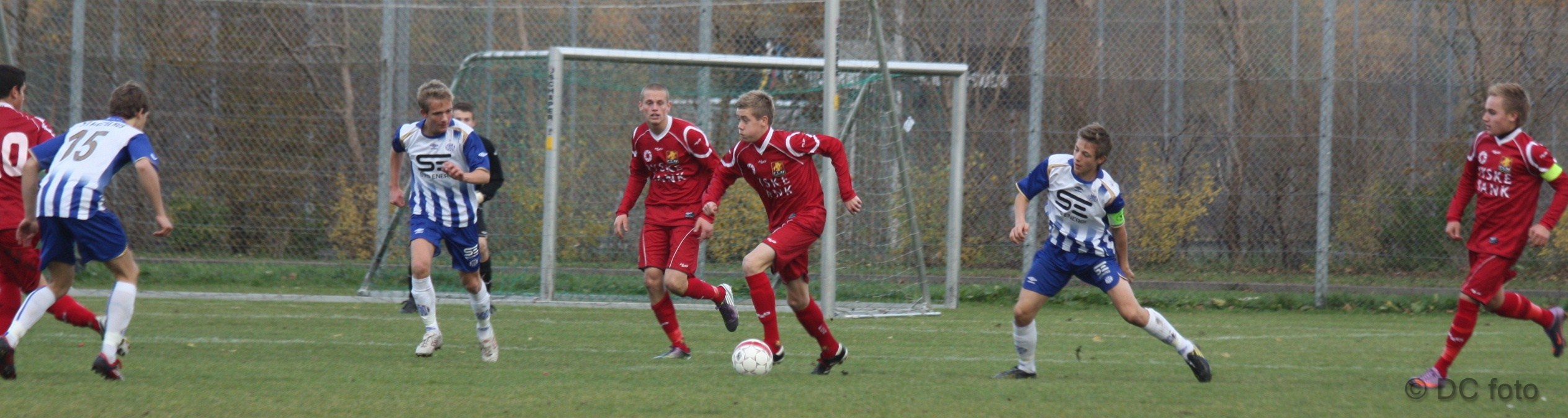 FCN ESB 062