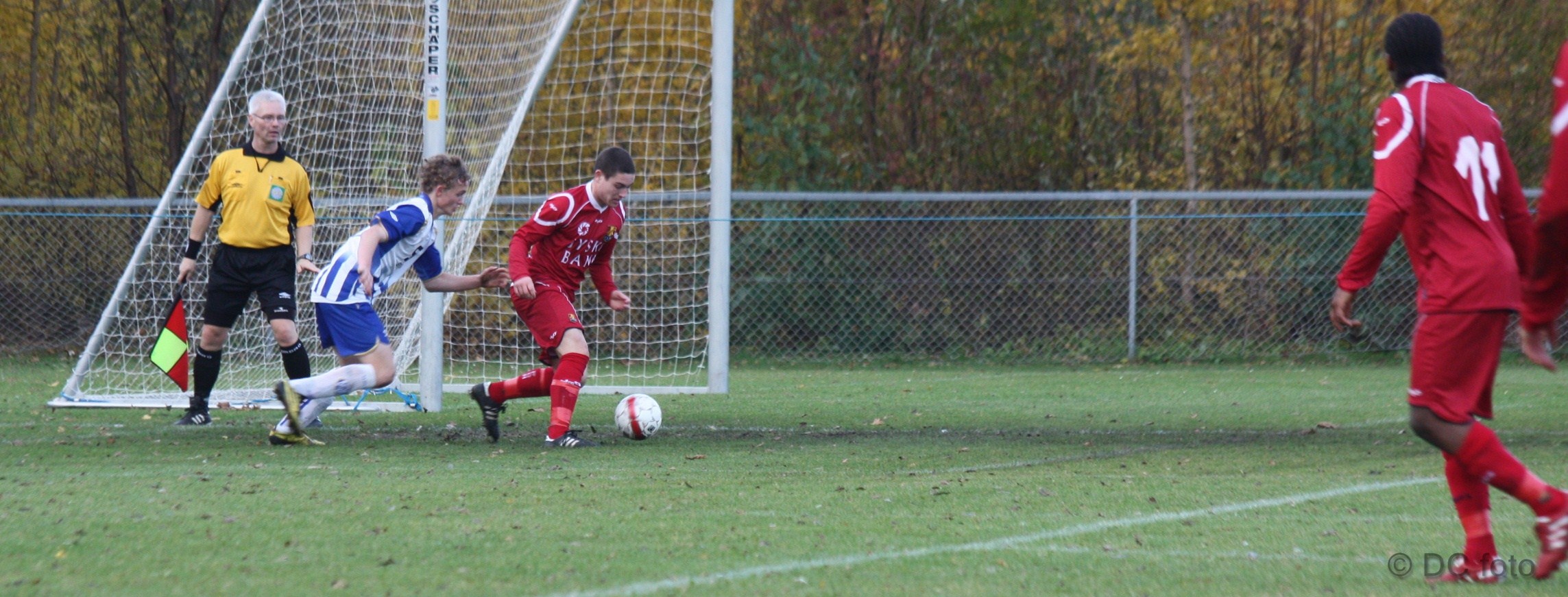 FCN ESB 064