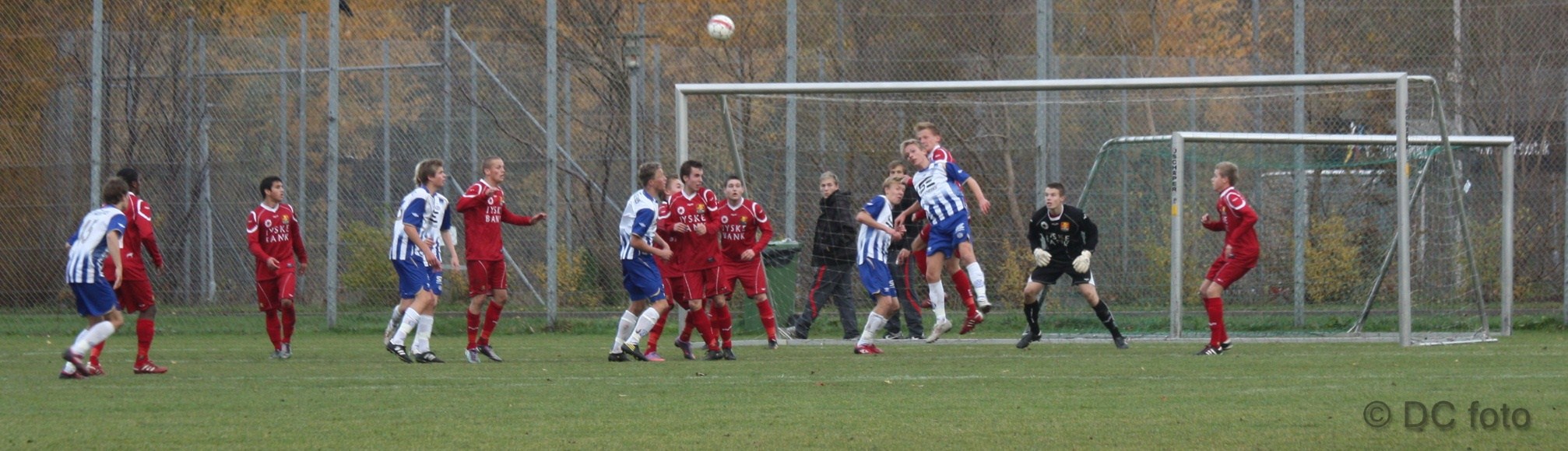 FCN ESB 067