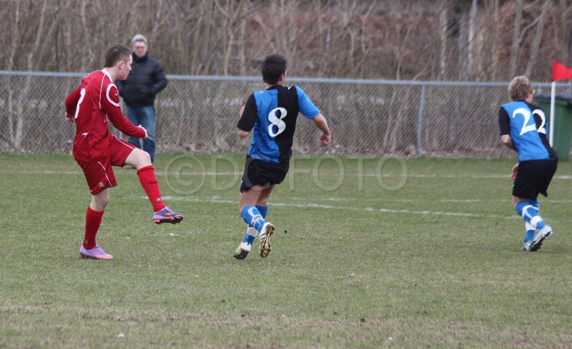 FCN HBKOGE 004