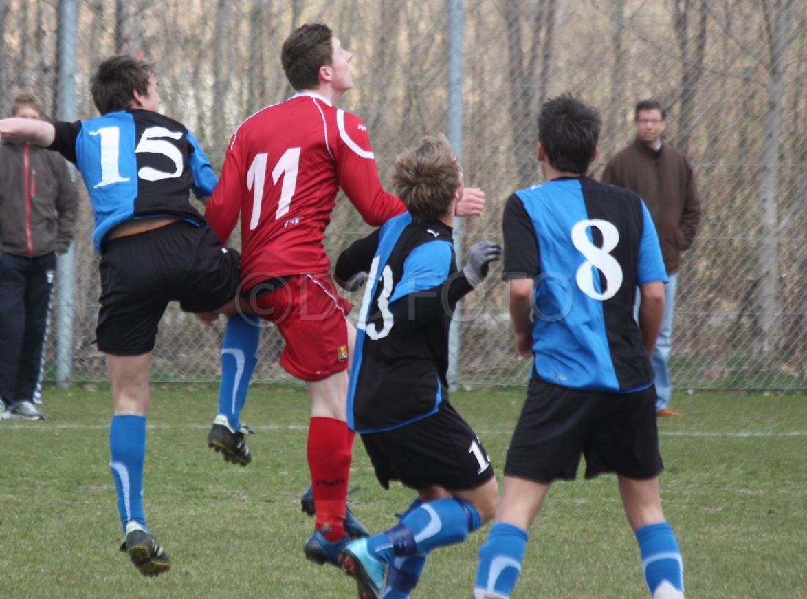 FCN HBKOGE 005