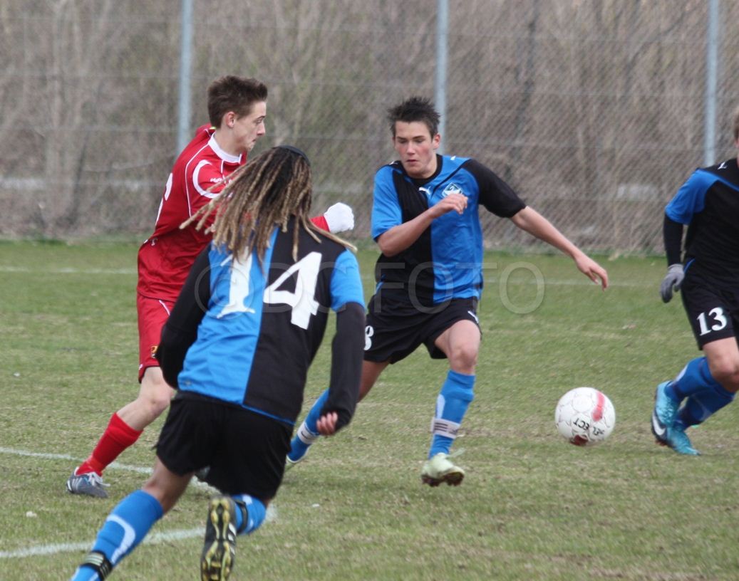 FCN HBKOGE 006