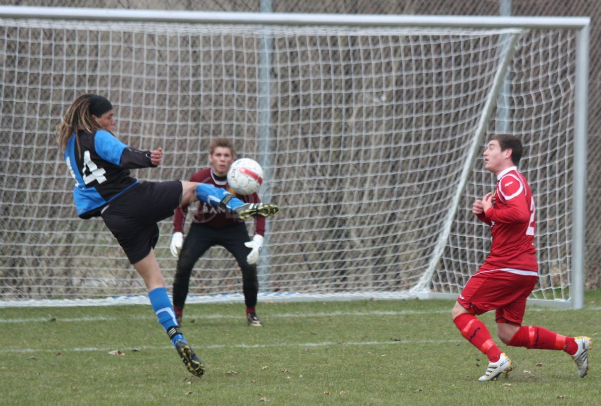 FCN HBKOGE 011