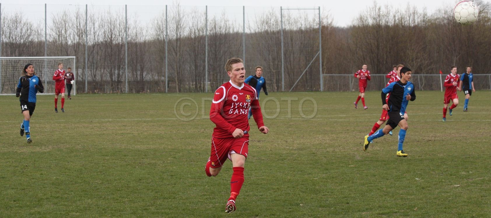 FCN HBKOGE 012
