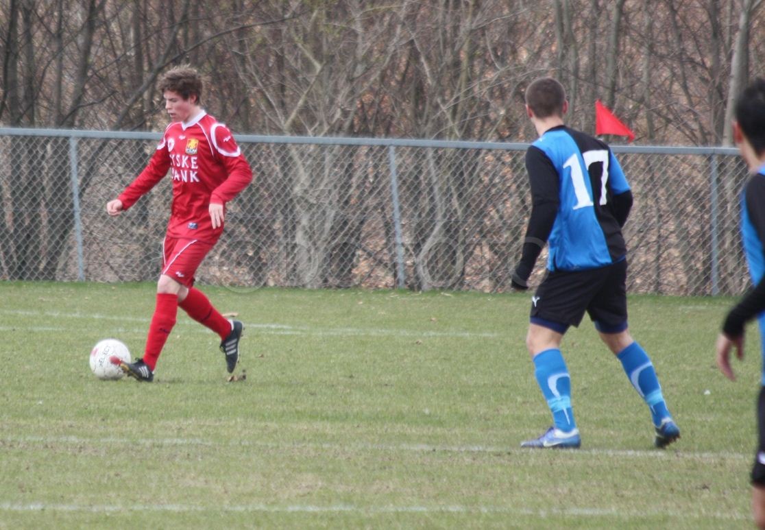 FCN HBKOGE 016