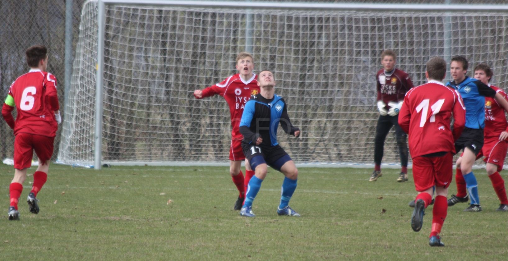 FCN HBKOGE 020