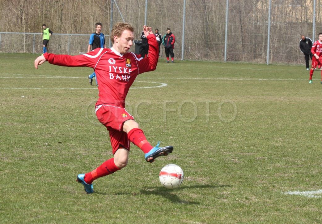 FCN HBKOGE 023
