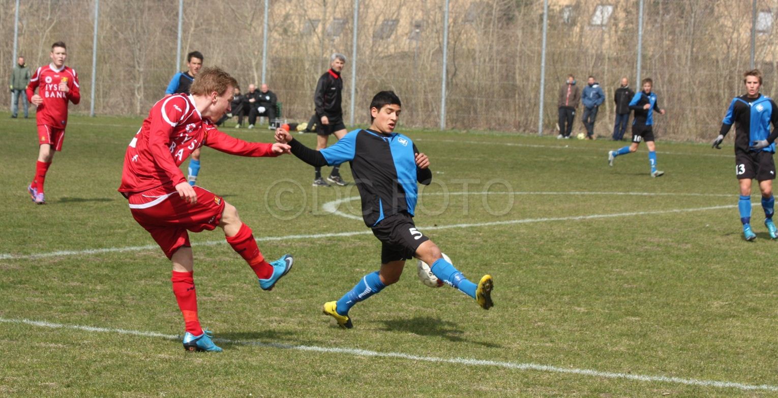 FCN HBKOGE 025