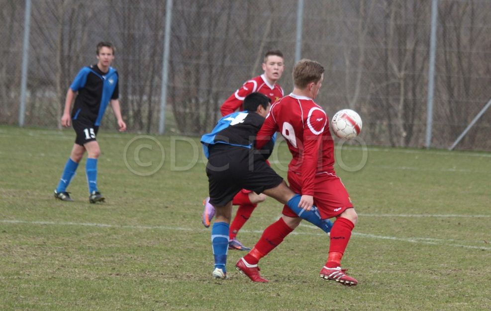 FCN HBKOGE 027