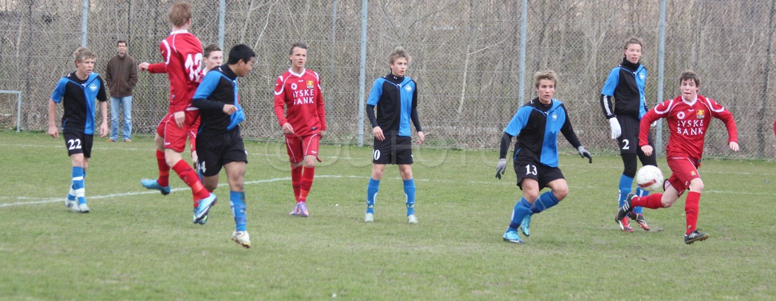 FCN HBKOGE 028