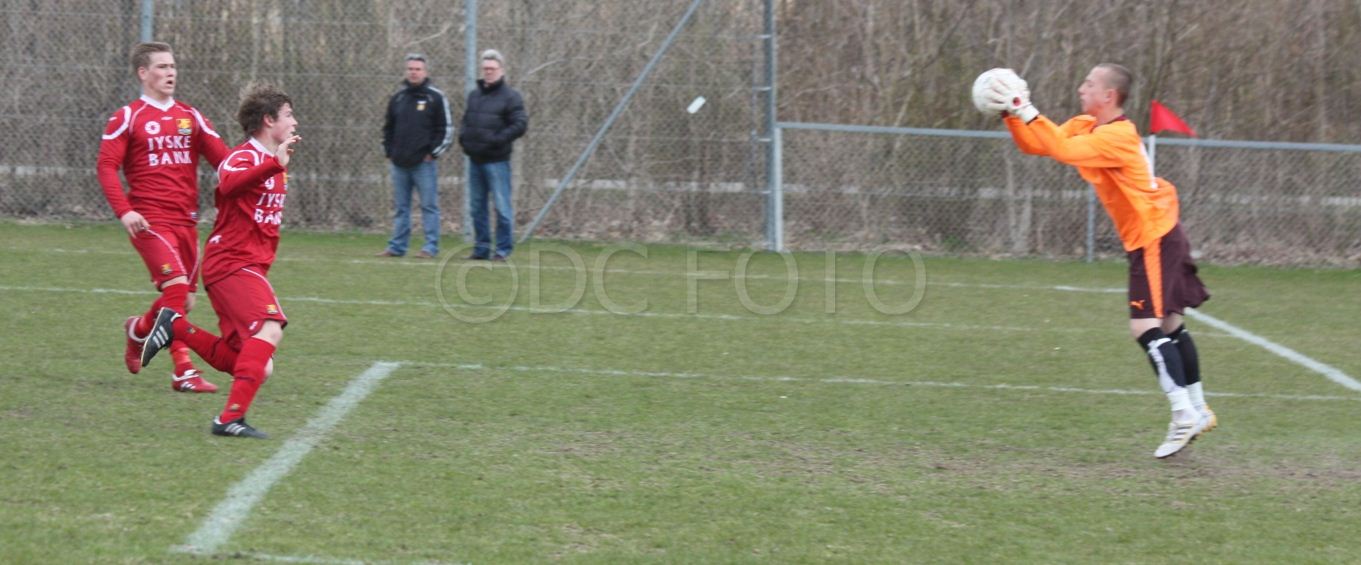 FCN HBKOGE 029