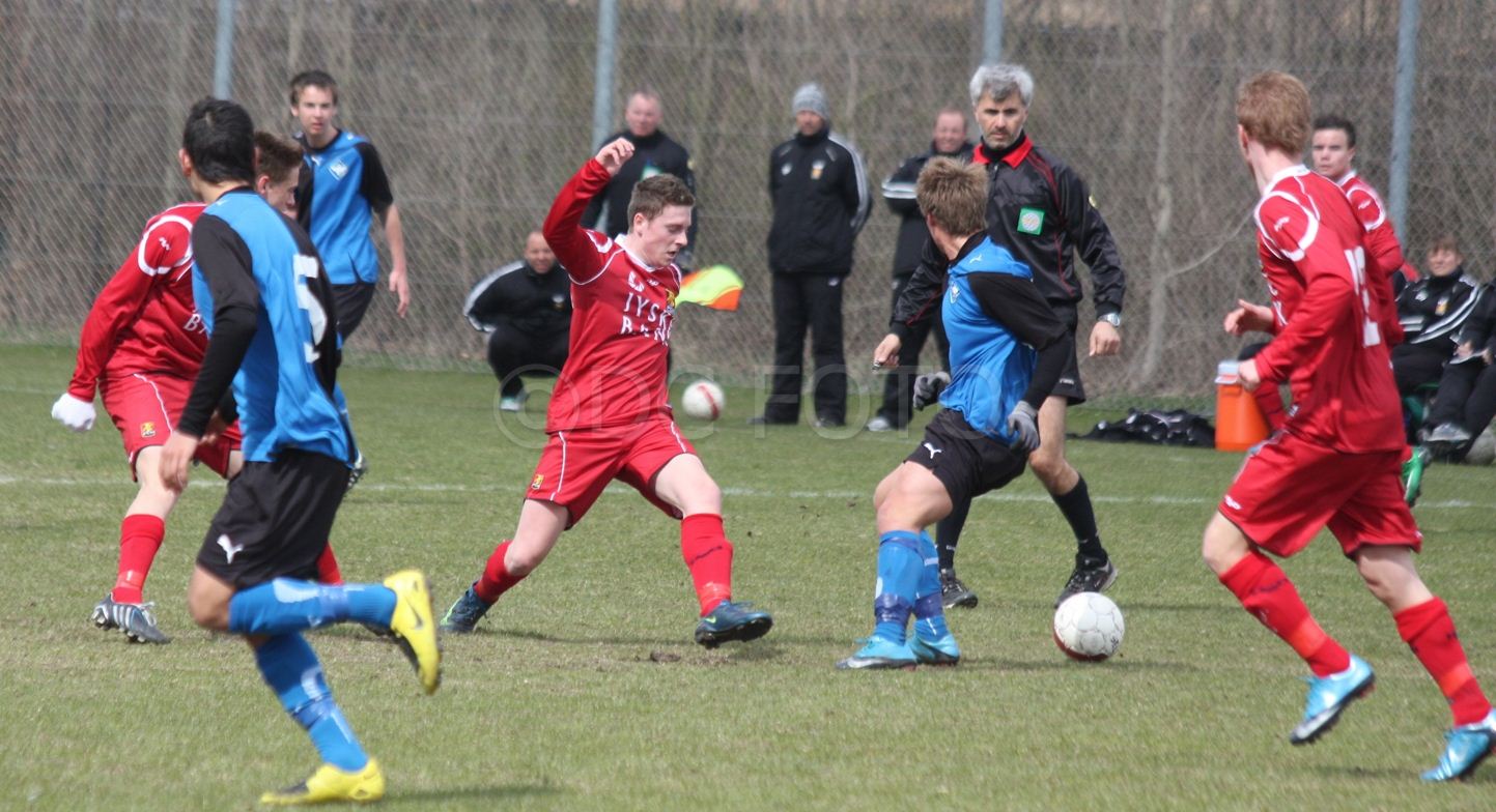 FCN HBKOGE 031