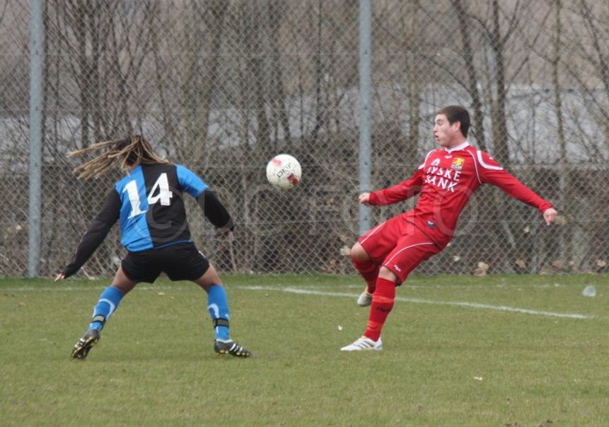FCN HBKOGE 033