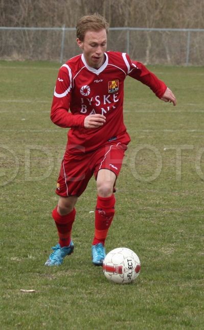 FCN HBKOGE 035