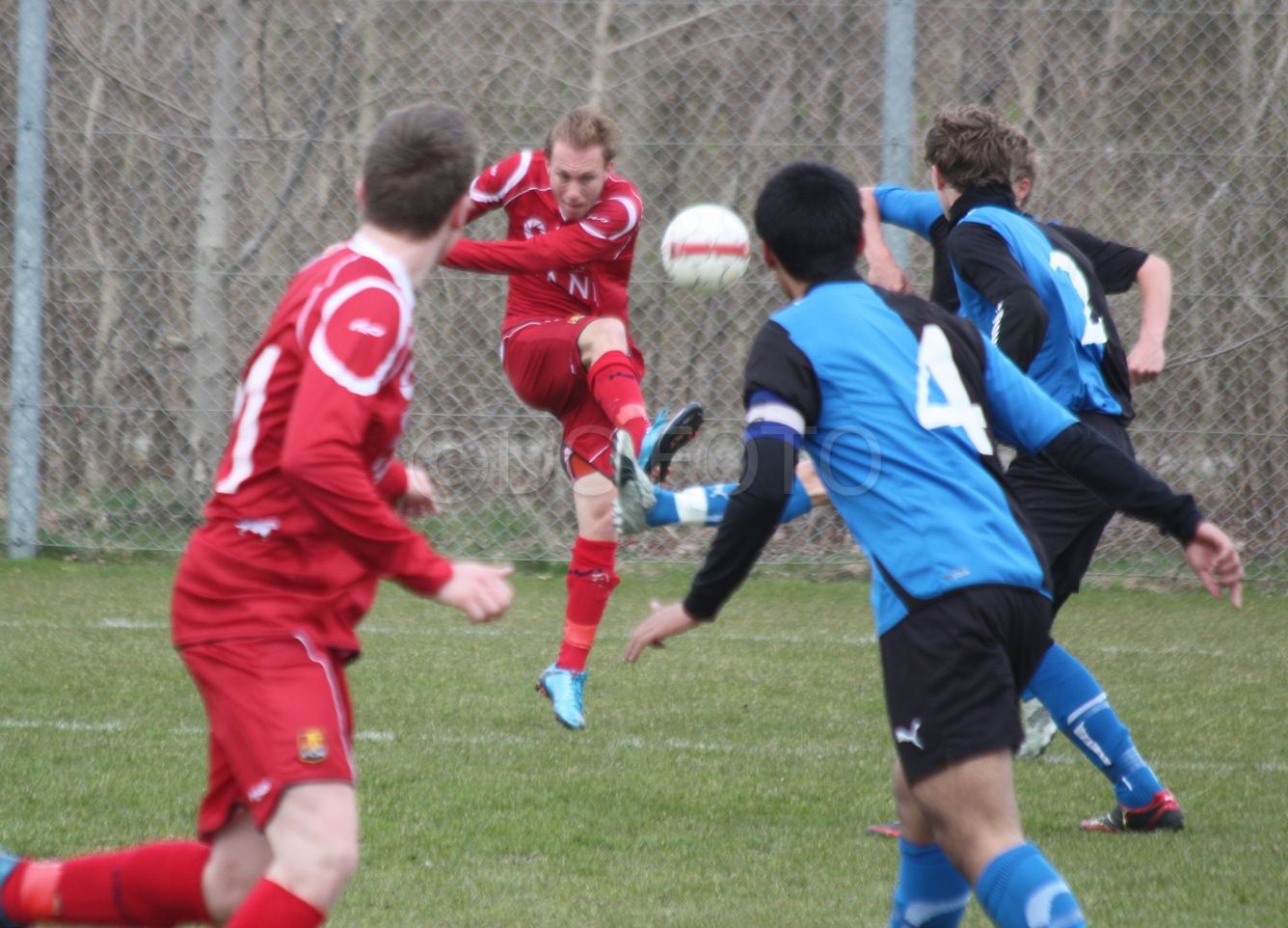FCN HBKOGE 037