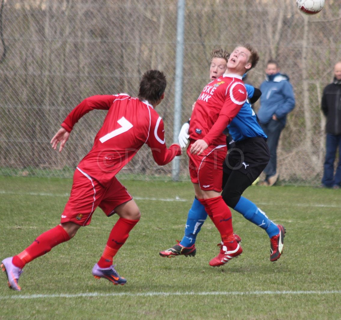 FCN HBKOGE 039