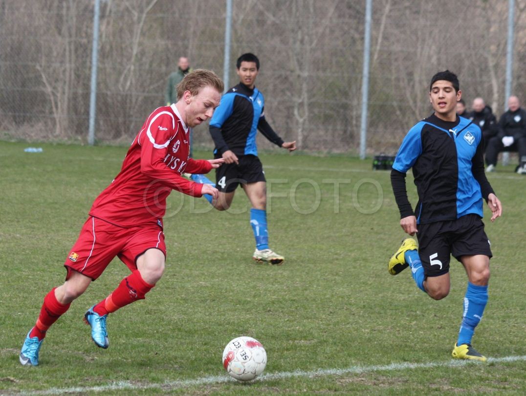 FCN HBKOGE 042