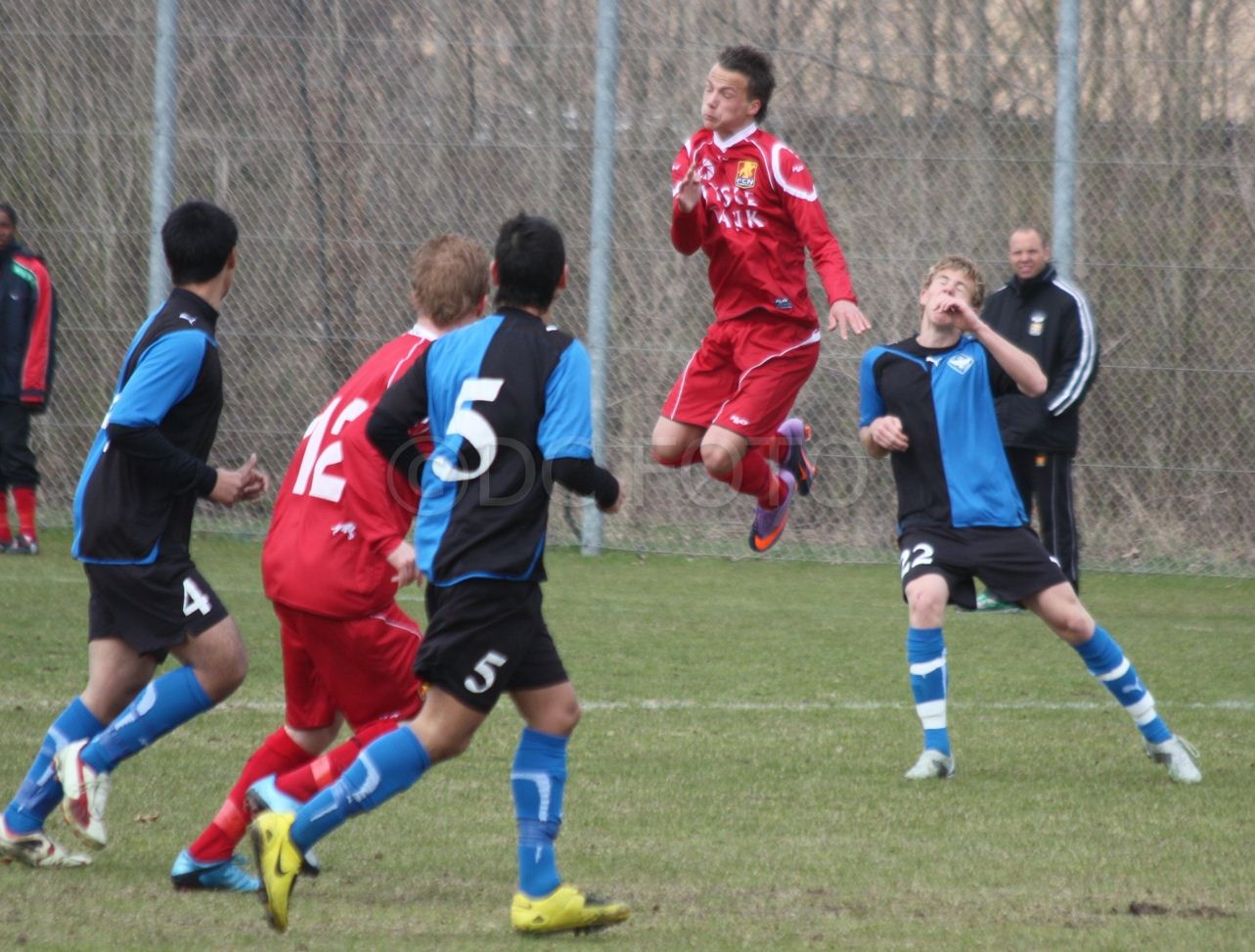 FCN HBKOGE 044