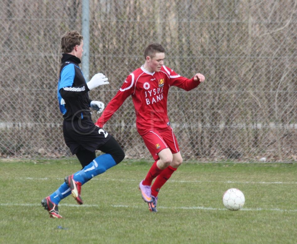 FCN HBKOGE 046