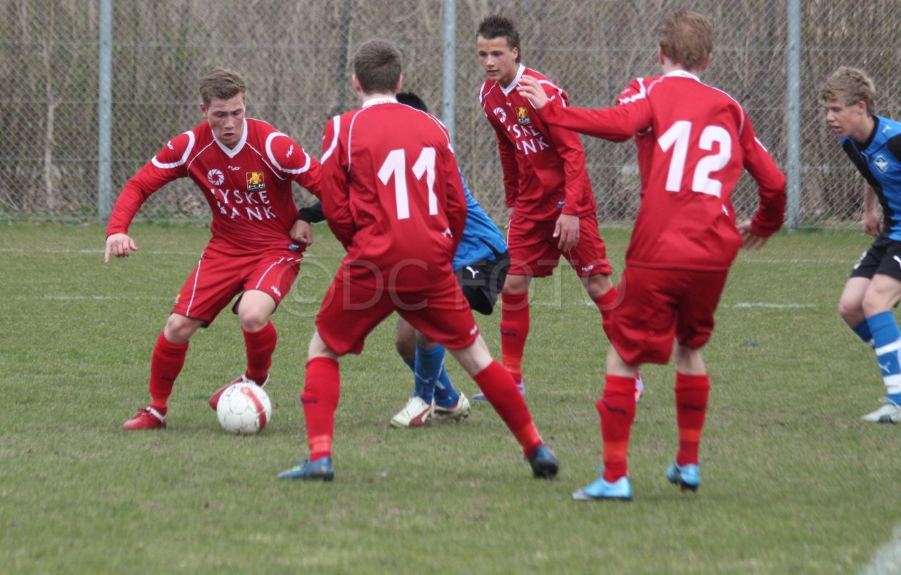 FCN HBKOGE 047