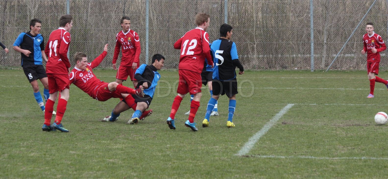 FCN HBKOGE 048