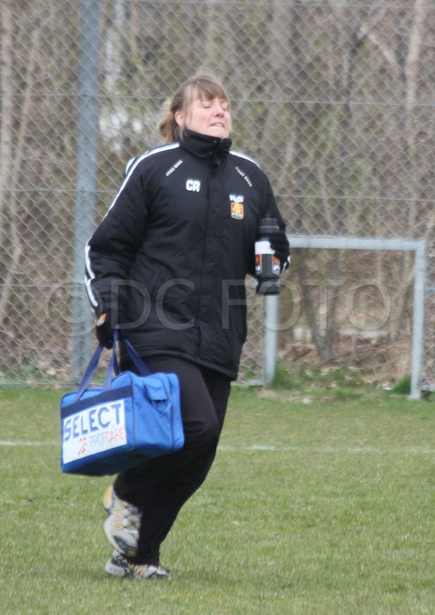 FCN HBKOGE 050