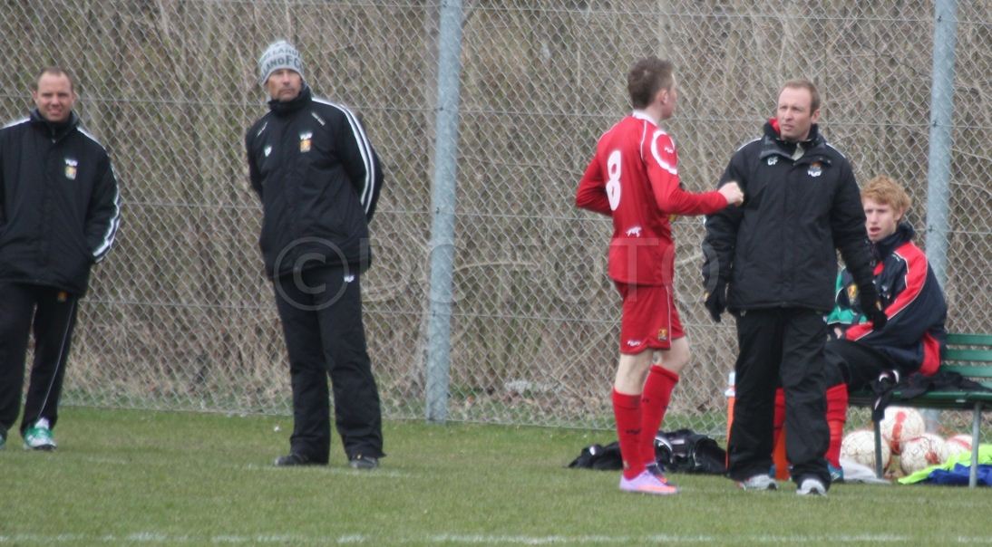FCN HBKOGE 051