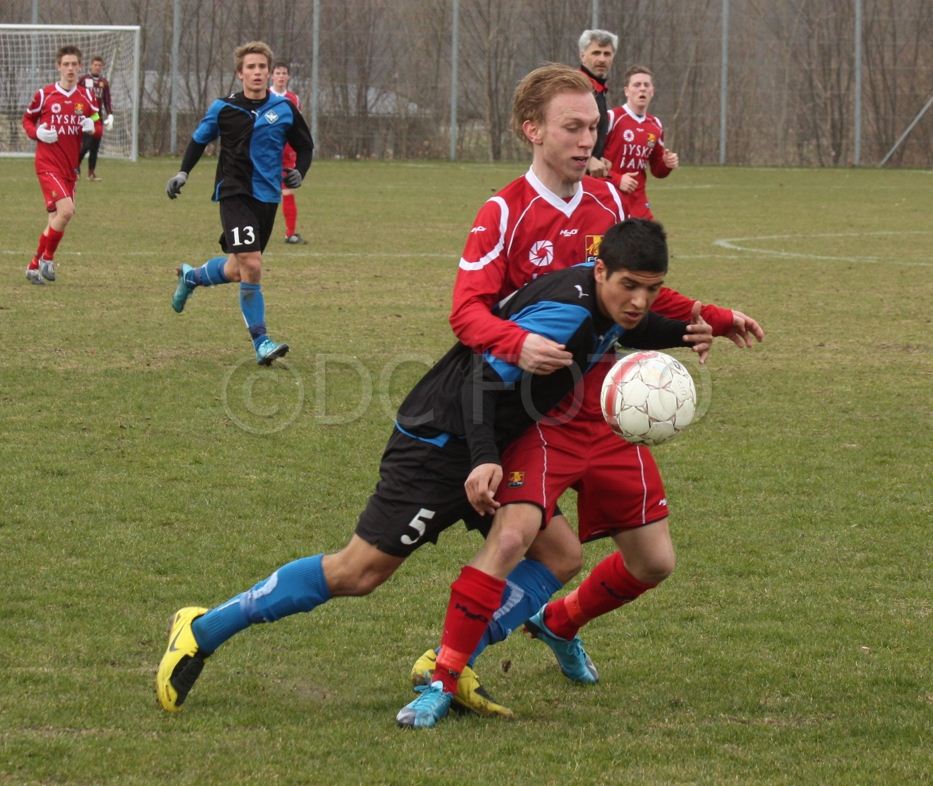 FCN HBKOGE 053