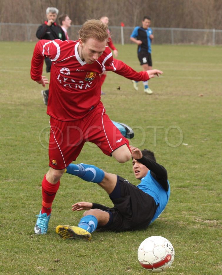 FCN HBKOGE 054