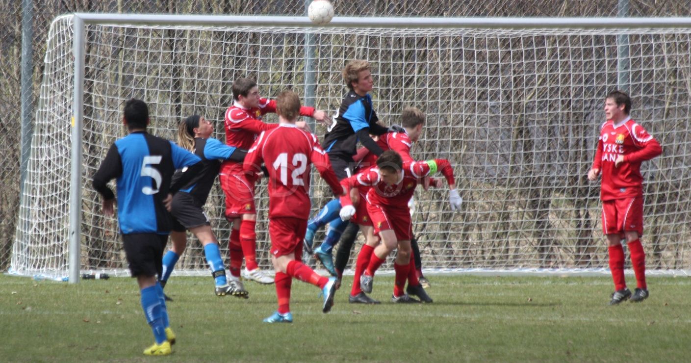 FCN HBKOGE 055