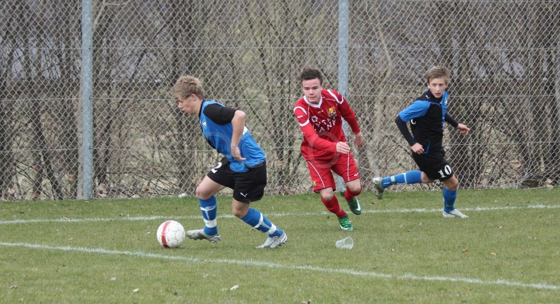 FCN HBKOGE 056