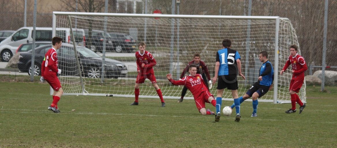 FCN HBKOGE 058