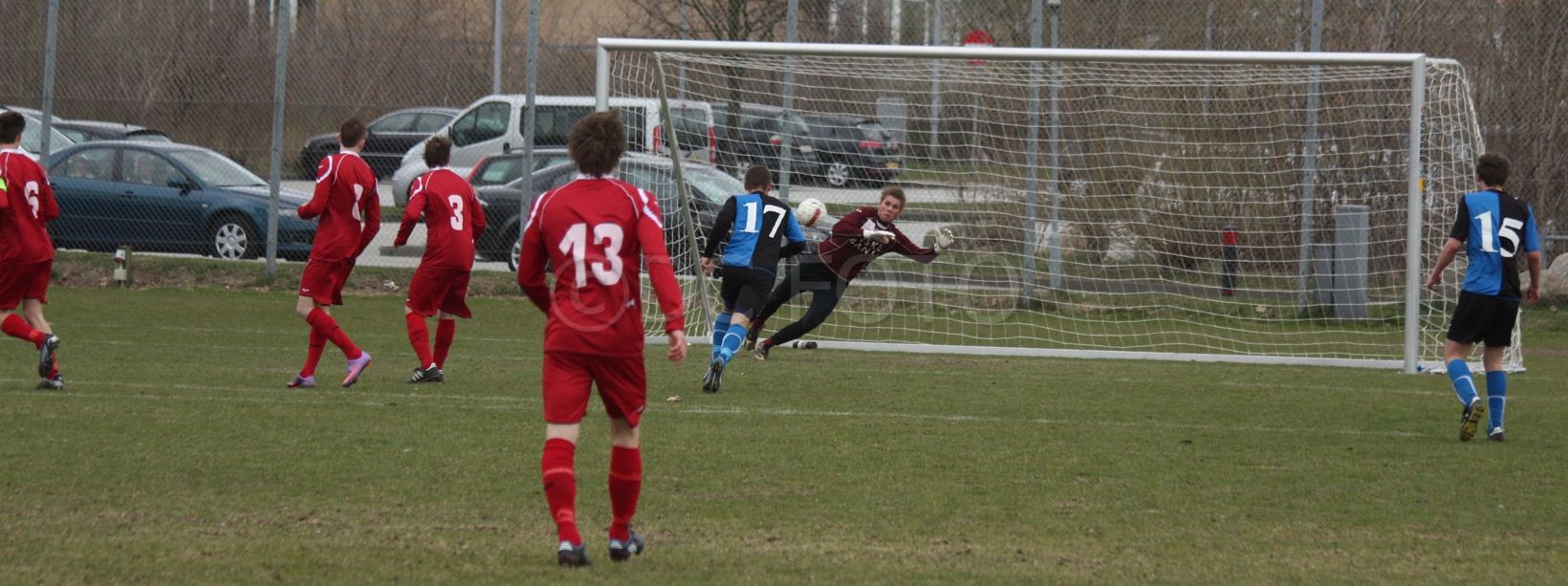 FCN HBKOGE 059