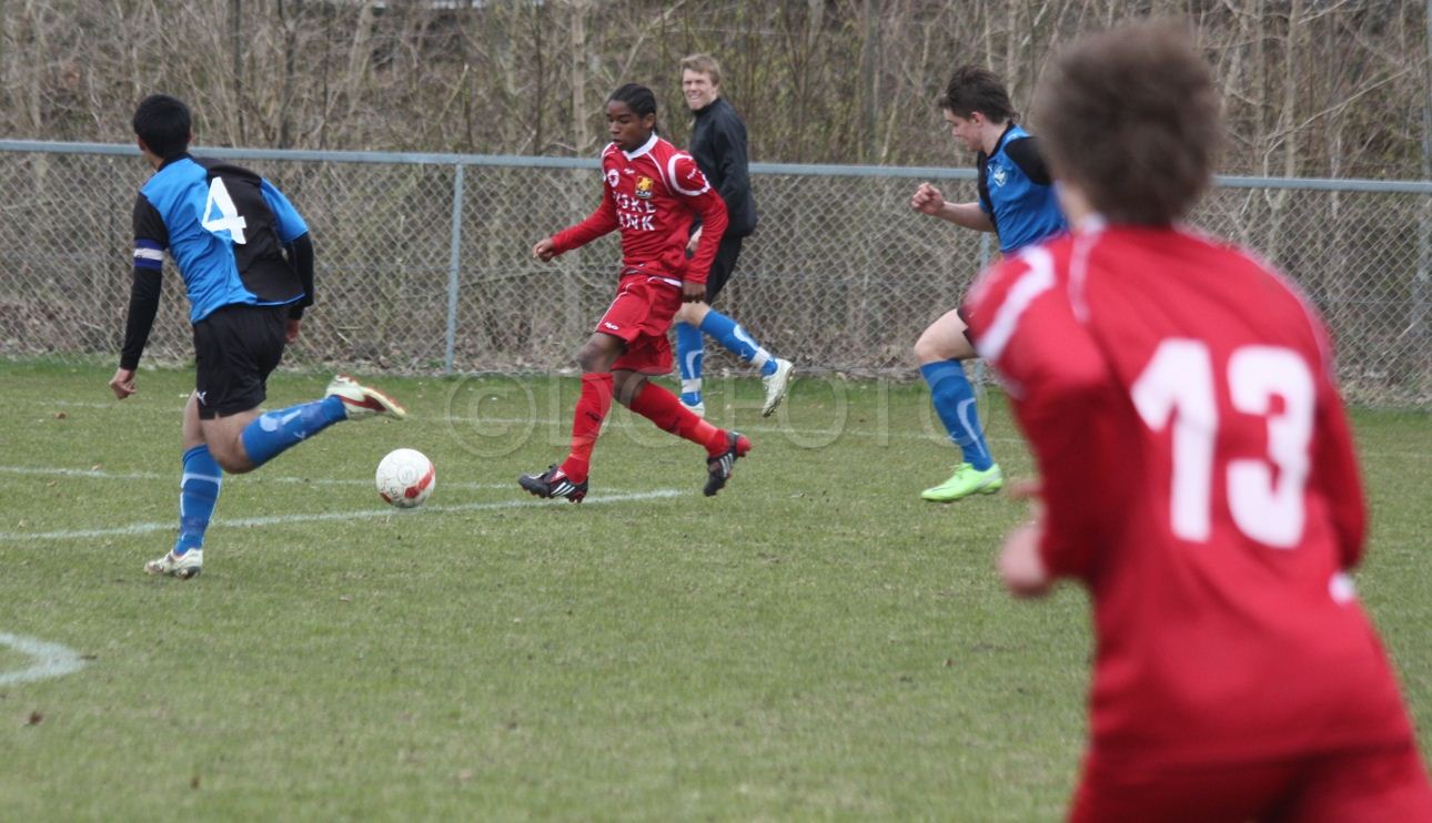 FCN HBKOGE 061