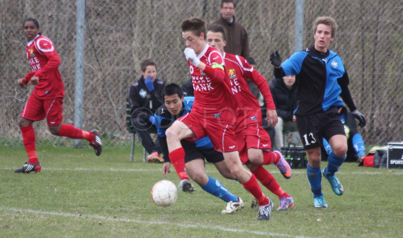 FCN HBKOGE 064