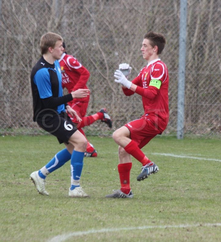 FCN HBKOGE 065