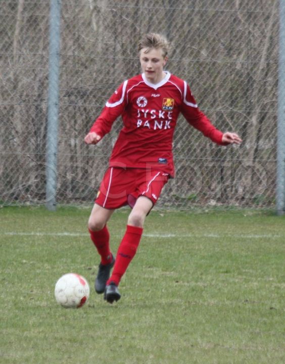 FCN HBKOGE 066