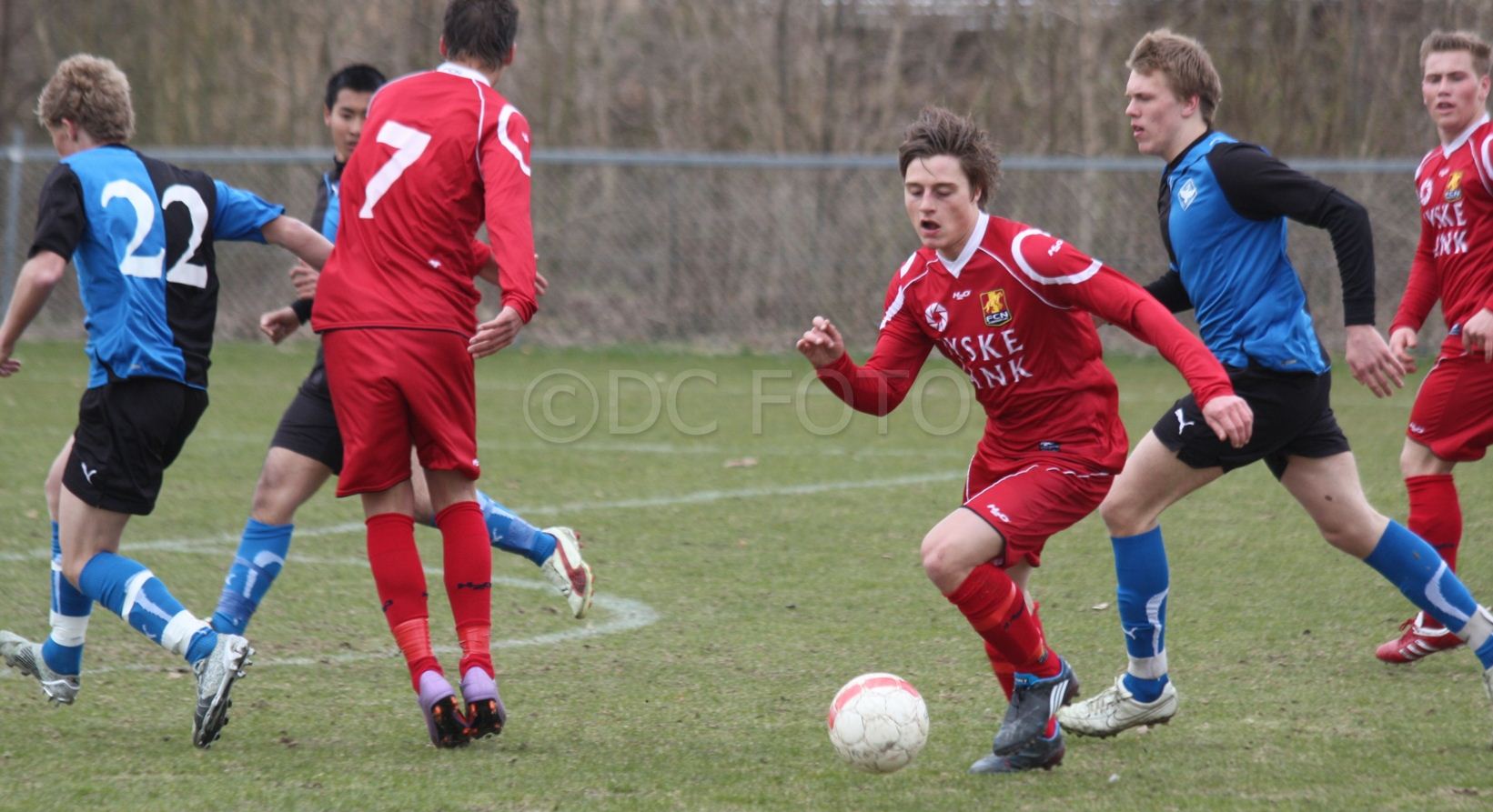 FCN HBKOGE 068