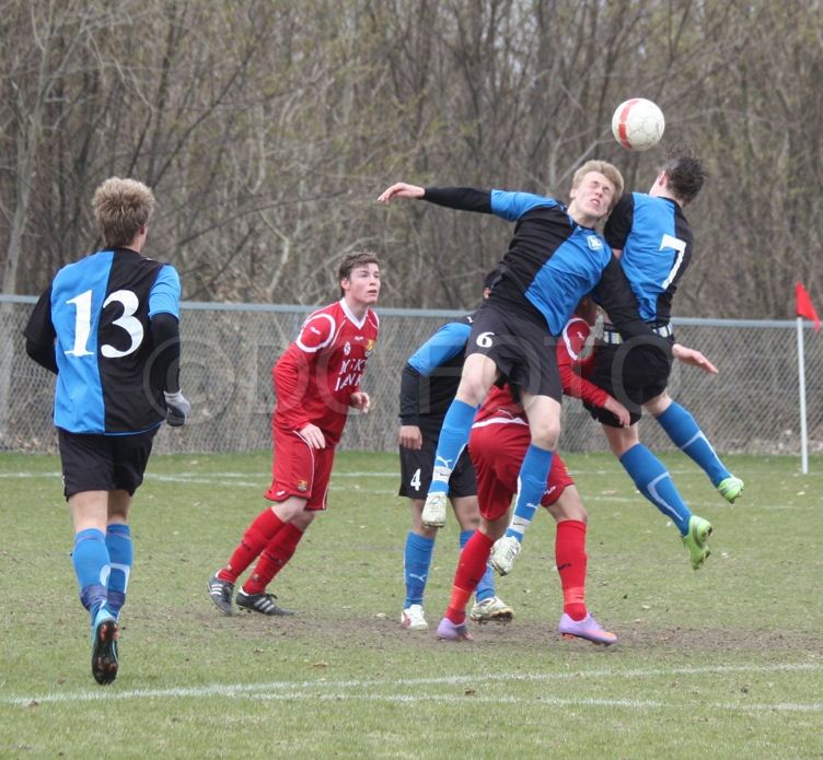 FCN HBKOGE 072