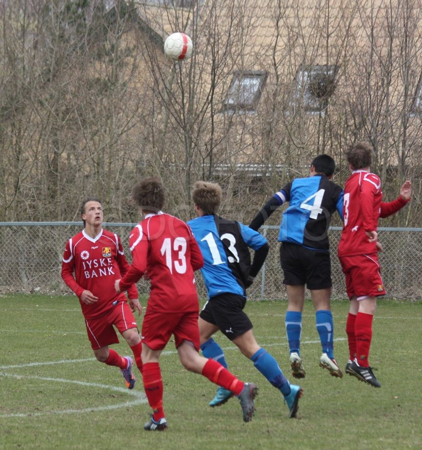 FCN HBKOGE 073